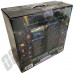 OMG 6 Inch XL Special Effects Canister Shells 24ct (New For 2023)